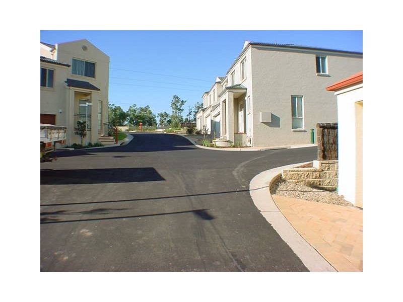 Baulkham Hills NSW 2153