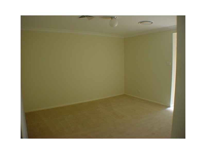 Baulkham Hills NSW 2153