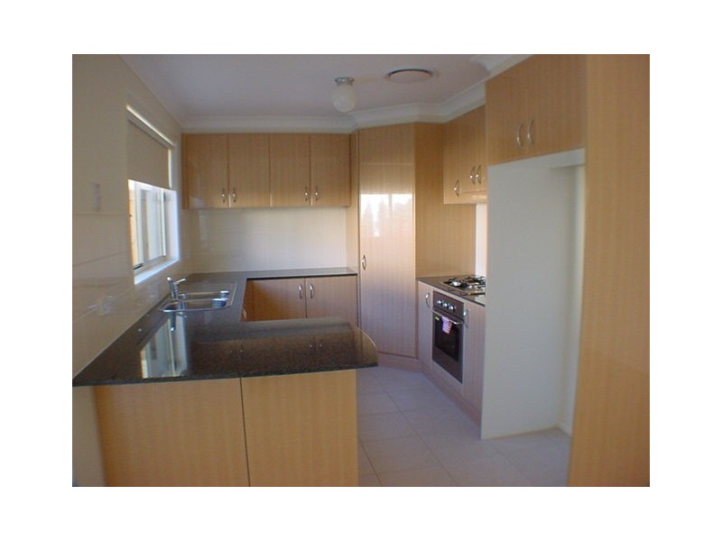 Baulkham Hills NSW 2153