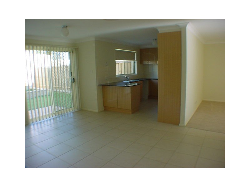 Baulkham Hills NSW 2153