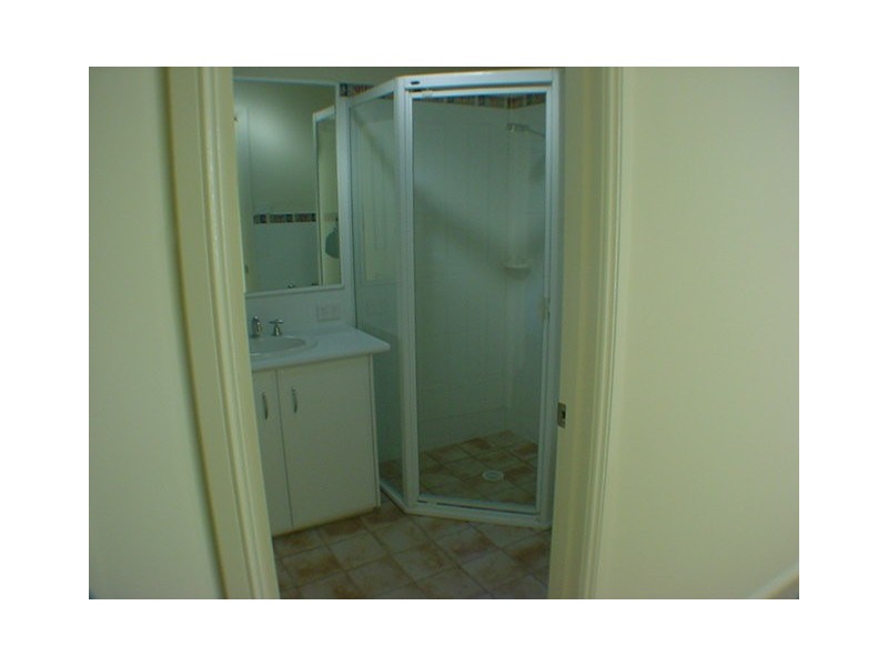 Baulkham Hills NSW 2153