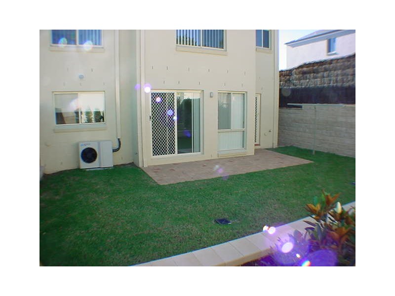 Baulkham Hills NSW 2153