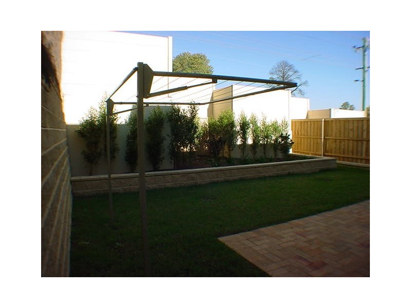 Baulkham Hills NSW 2153