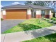 Greensborough VIC 3088