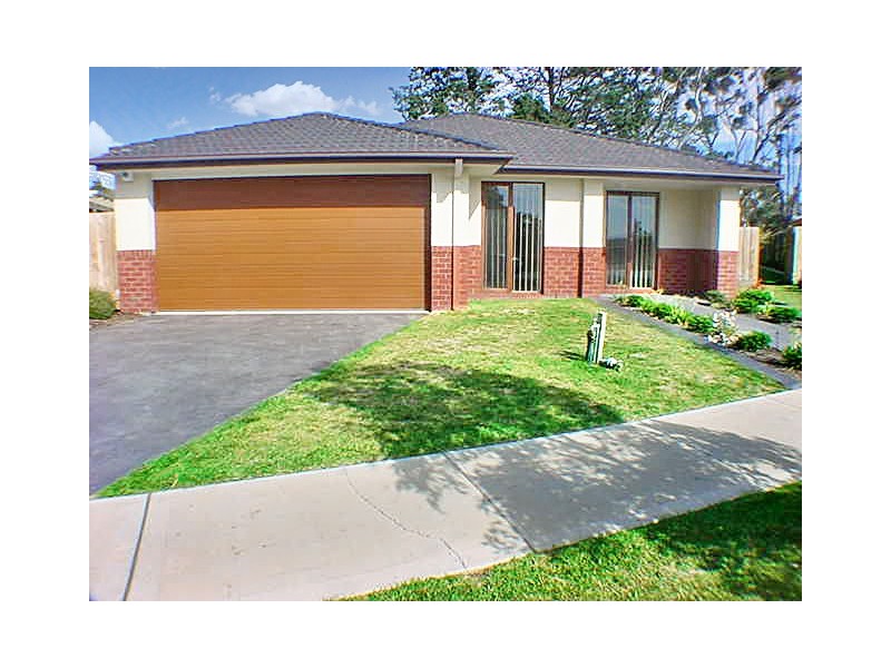 Greensborough VIC 3088