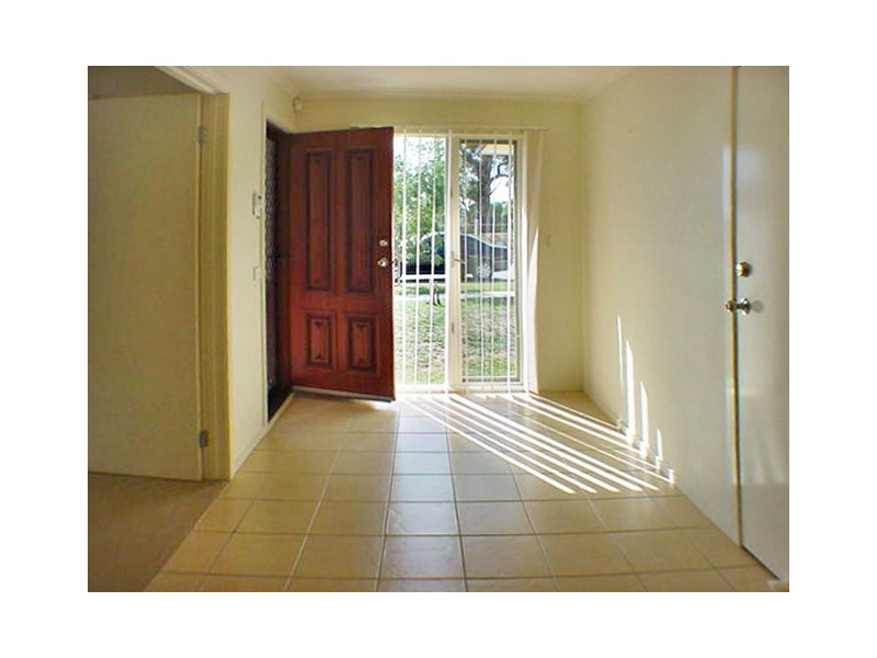 Greensborough VIC 3088