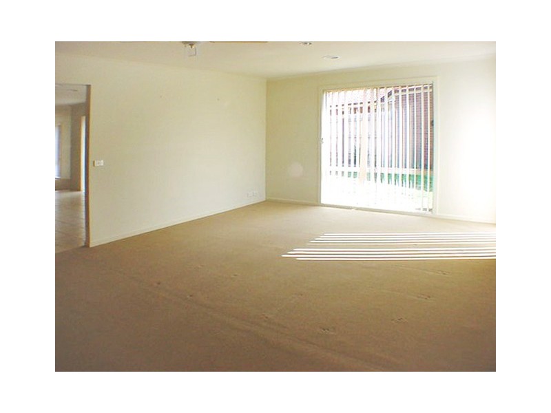 Greensborough VIC 3088