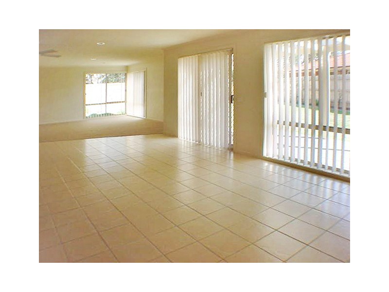 Greensborough VIC 3088