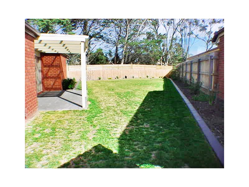 Greensborough VIC 3088