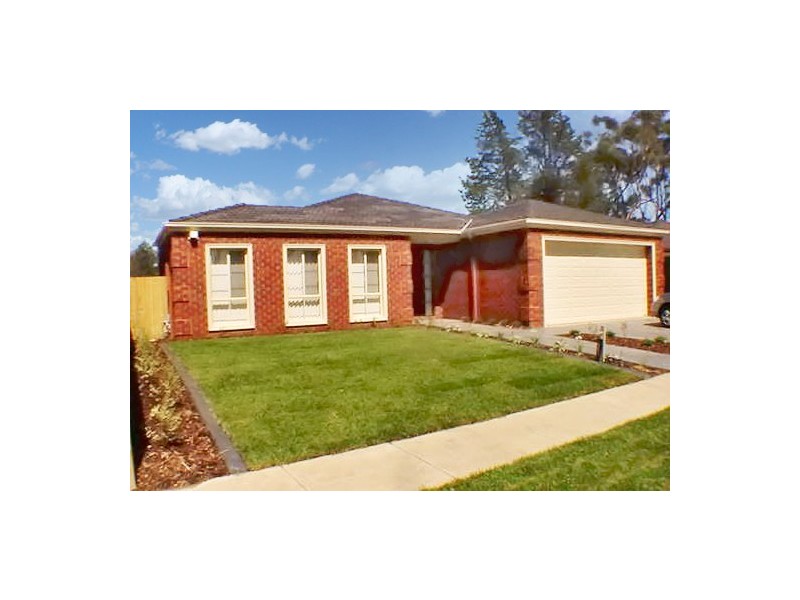 Greensborough VIC 3088