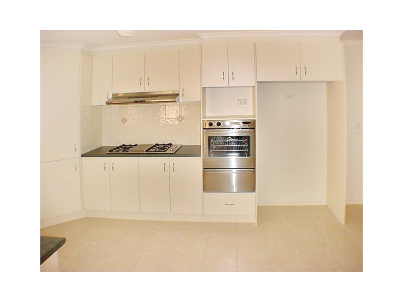 Greensborough VIC 3088