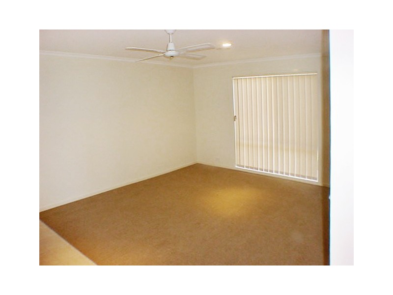 Greensborough VIC 3088