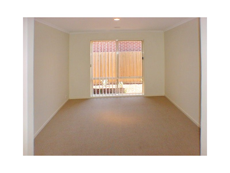 Greensborough VIC 3088