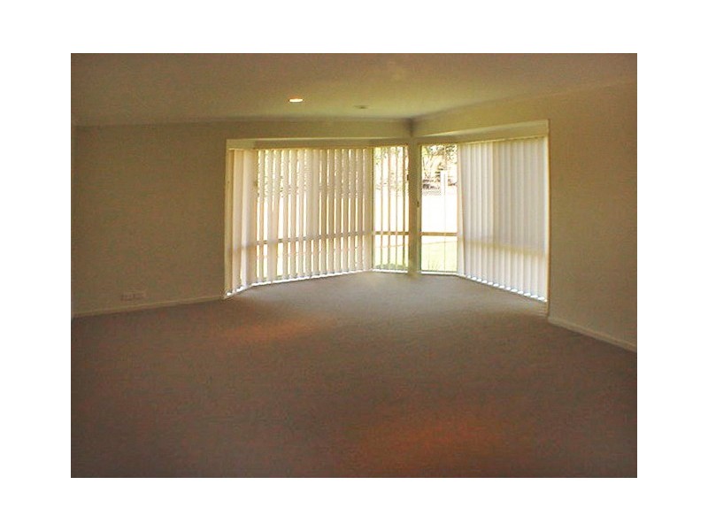 Greensborough VIC 3088