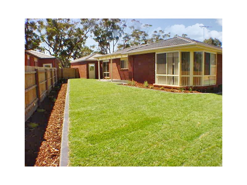 Greensborough VIC 3088