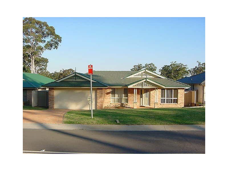 St Georges Basin NSW 2540