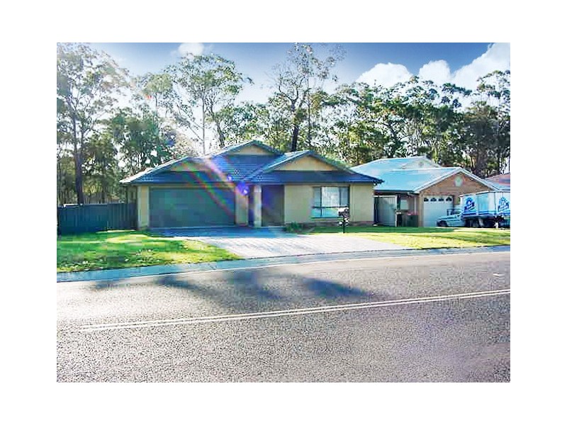 St Georges Basin NSW 2540