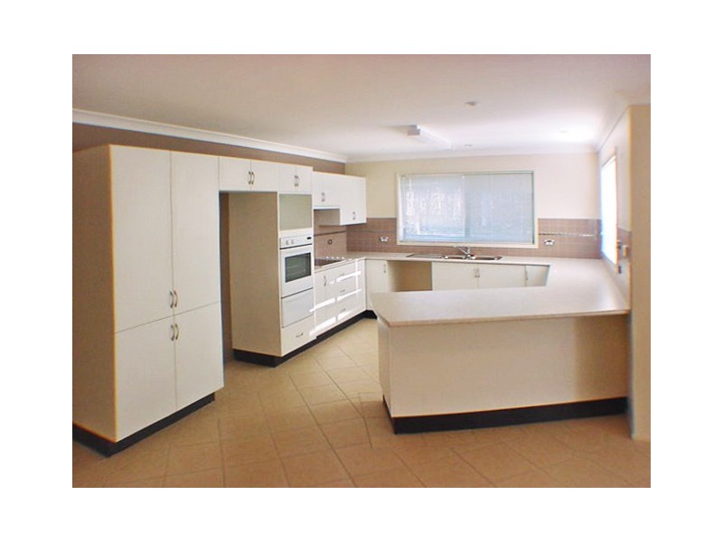 St Georges Basin NSW 2540