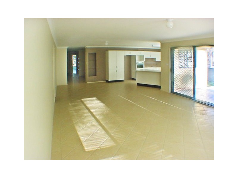 St Georges Basin NSW 2540