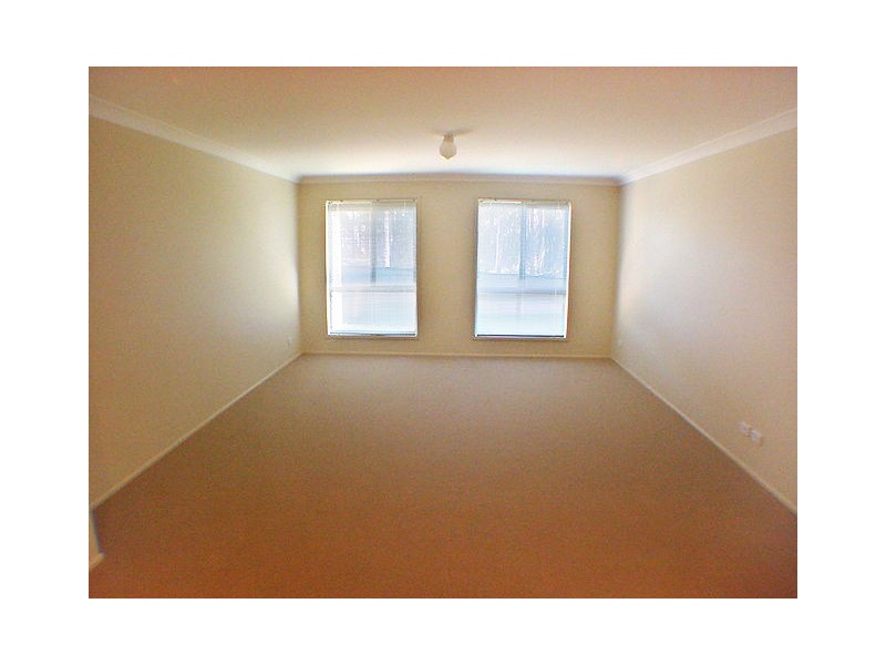 St Georges Basin NSW 2540