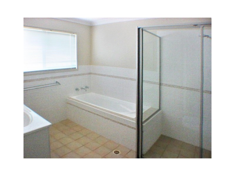 St Georges Basin NSW 2540