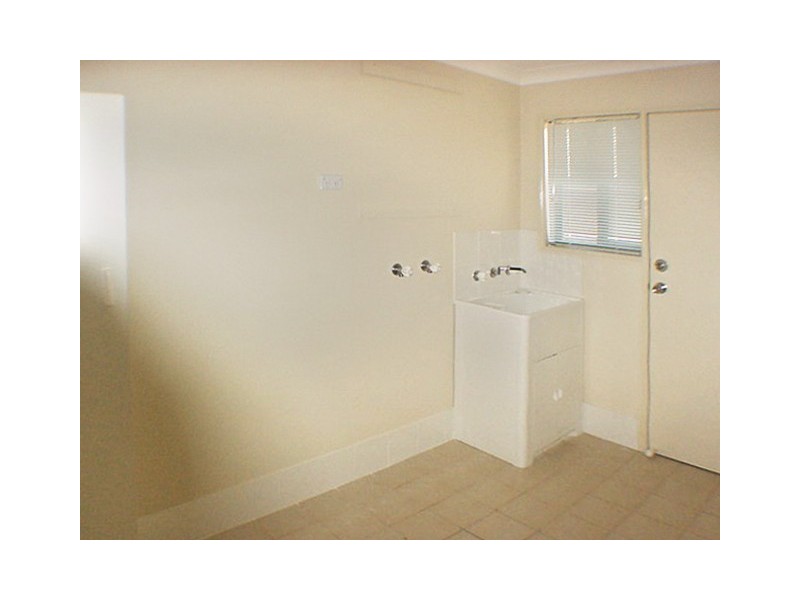 St Georges Basin NSW 2540