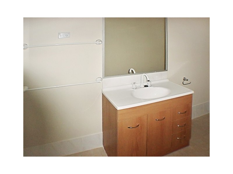 St Georges Basin NSW 2540