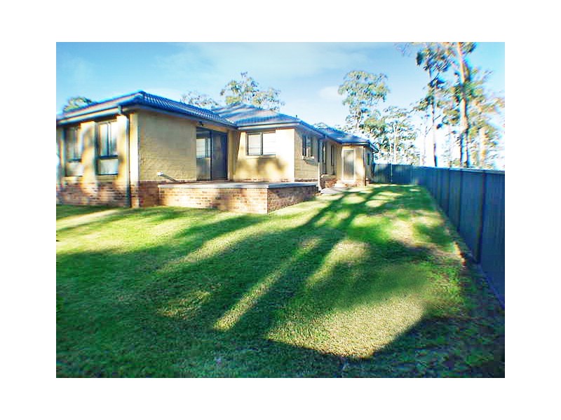 St Georges Basin NSW 2540