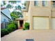 Caringbah NSW 2229