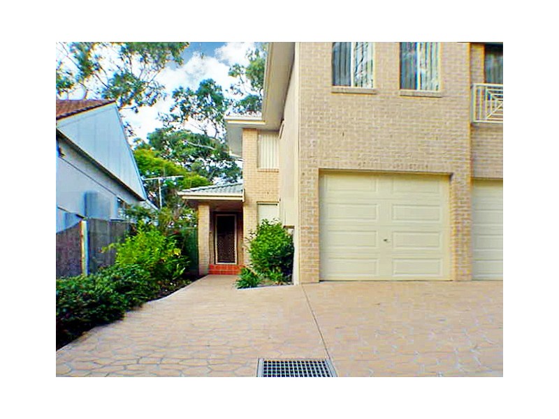 Caringbah NSW 2229