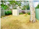 Caringbah NSW 2229