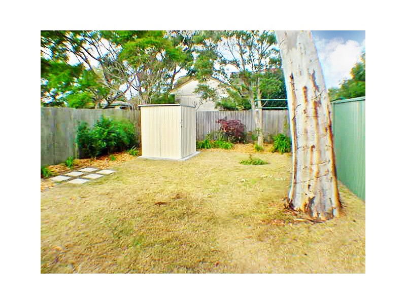 Caringbah NSW 2229