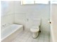 Caringbah NSW 2229