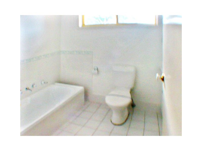 Caringbah NSW 2229