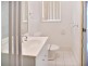 Caringbah NSW 2229