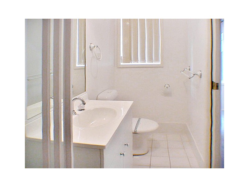 Caringbah NSW 2229