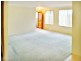 Caringbah NSW 2229