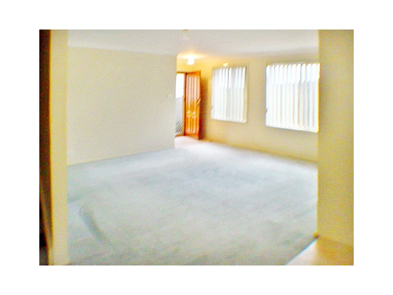 Caringbah NSW 2229
