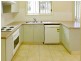 Caringbah NSW 2229