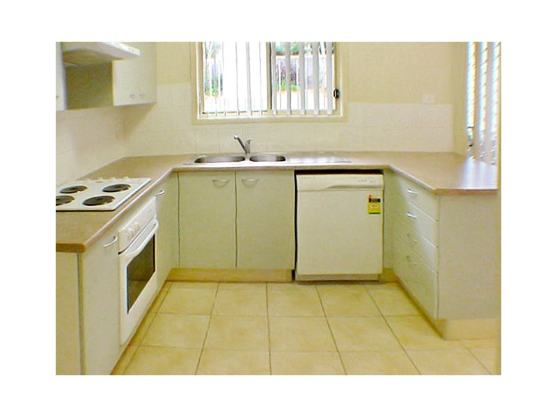 Caringbah NSW 2229