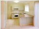 Caringbah NSW 2229