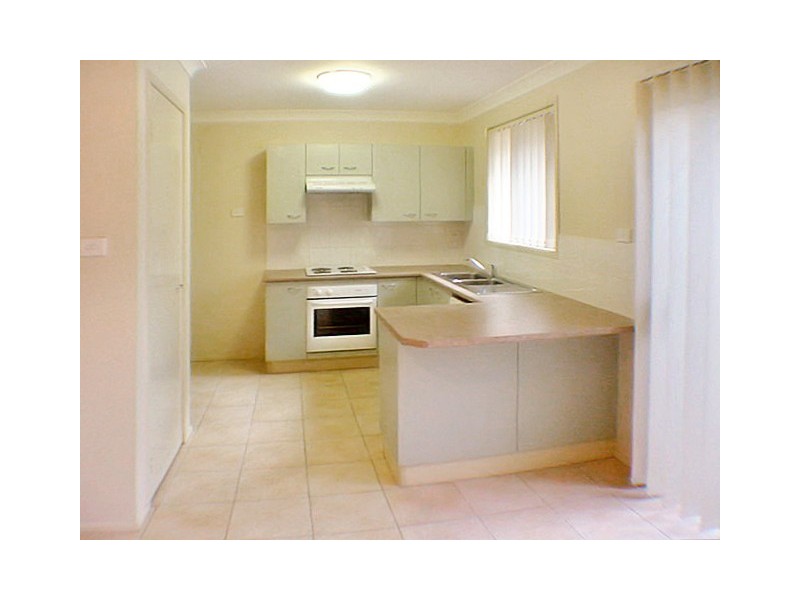 Caringbah NSW 2229