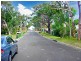 Caringbah NSW 2229