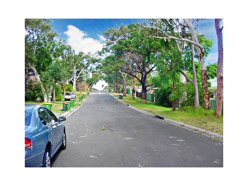 Caringbah NSW 2229