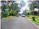 Caringbah NSW 2229