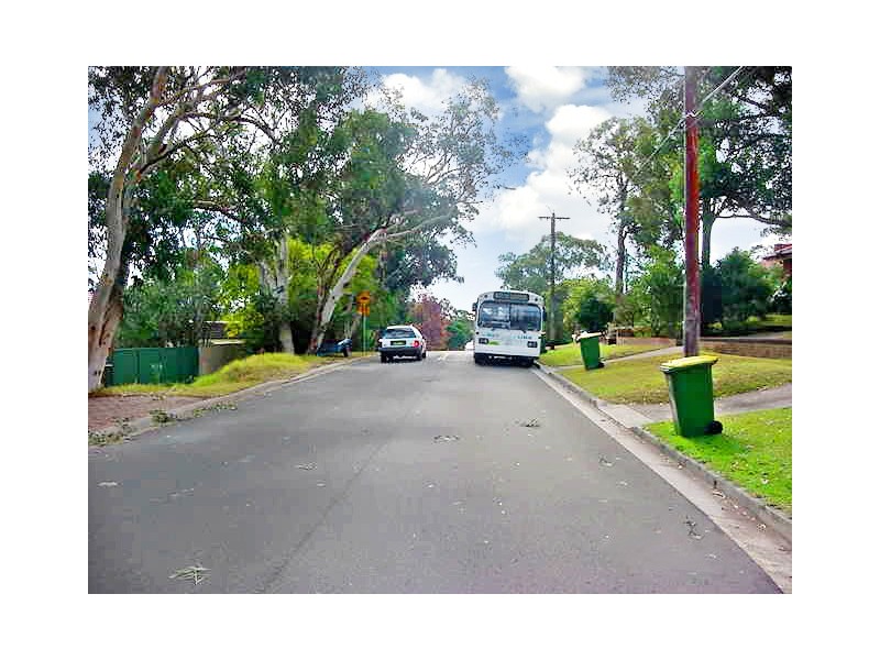 Caringbah NSW 2229