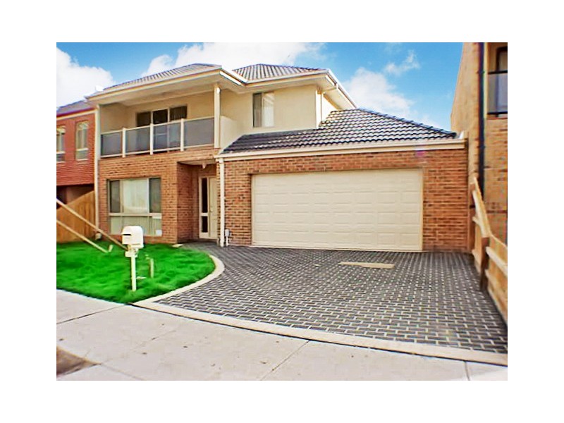 South Morang VIC 3752
