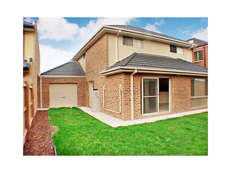 South Morang VIC 3752