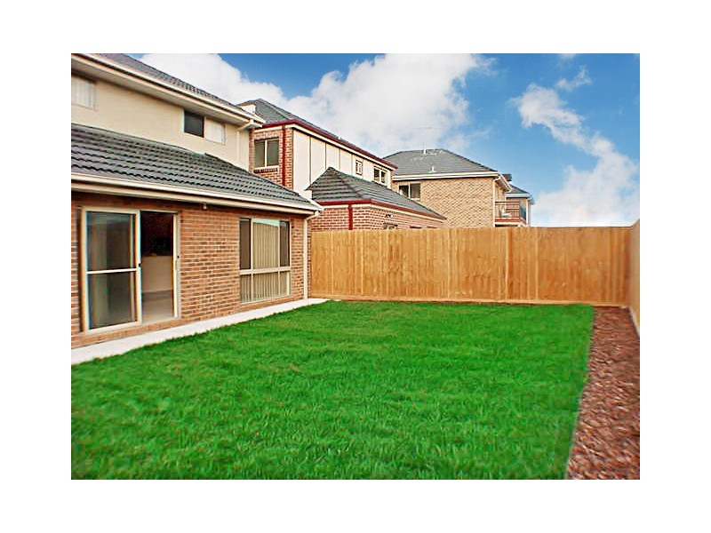 South Morang VIC 3752