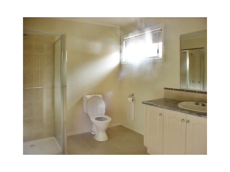 South Morang VIC 3752